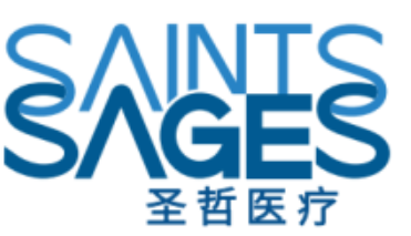 微信图片_20210310141954.png