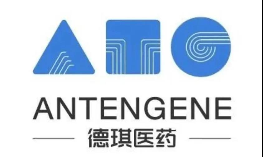 微信图片_20210322154645.jpg