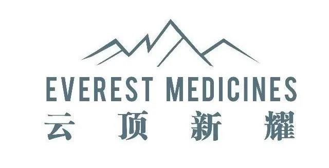 微信图片_20210323140124.jpg