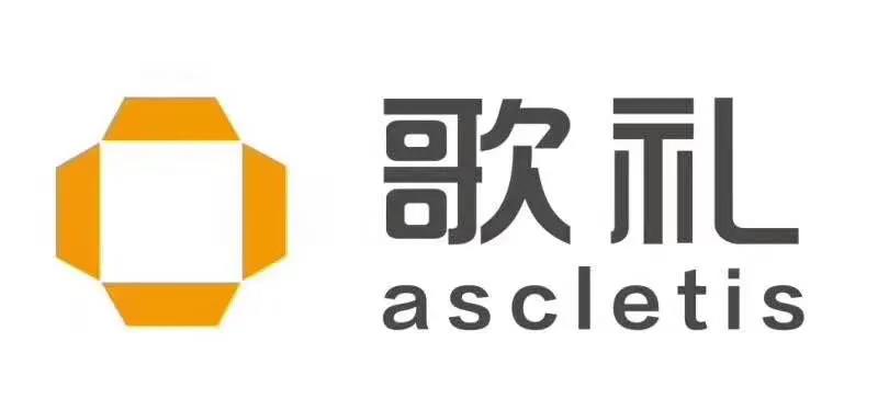 微信图片_20210324135453.jpg