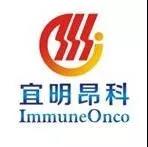 1616651261838265.jpg 微信图片_20210325134726.jpg