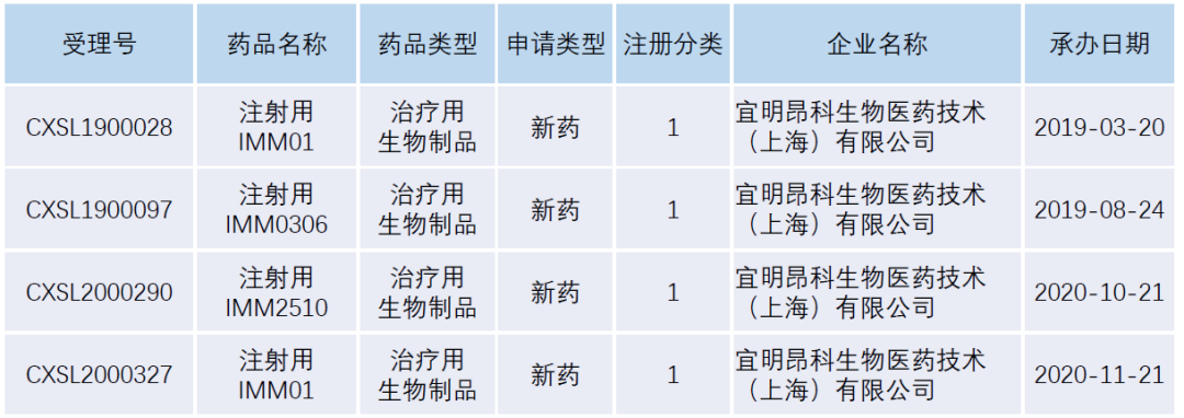 微信图片_20210325134747.png