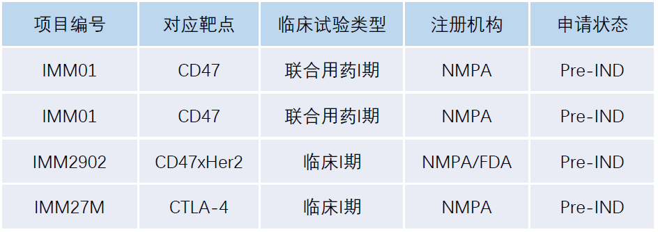 微信图片_20210325134807.png