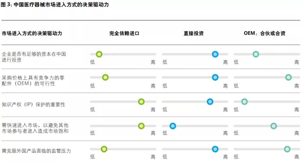 1616738065707999.jpg 微信图片_20210326135416.jpg