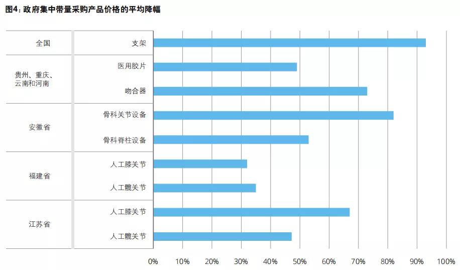1616738111762482.jpg 微信图片_20210326135500.jpg
