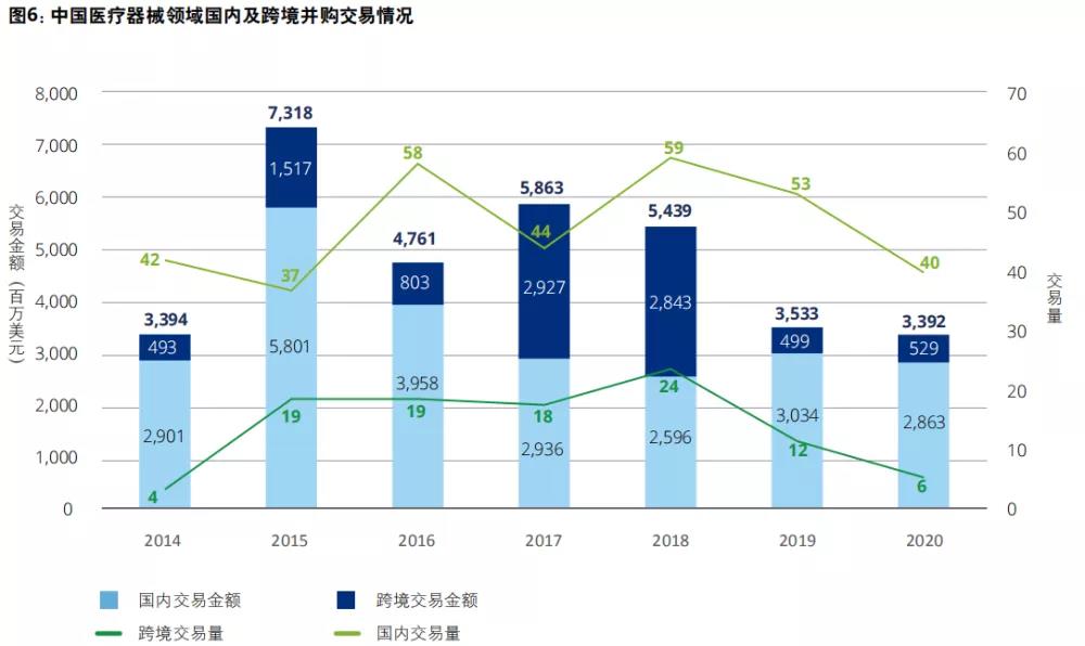 1616738139726087.jpg 微信图片_20210326135528.jpg