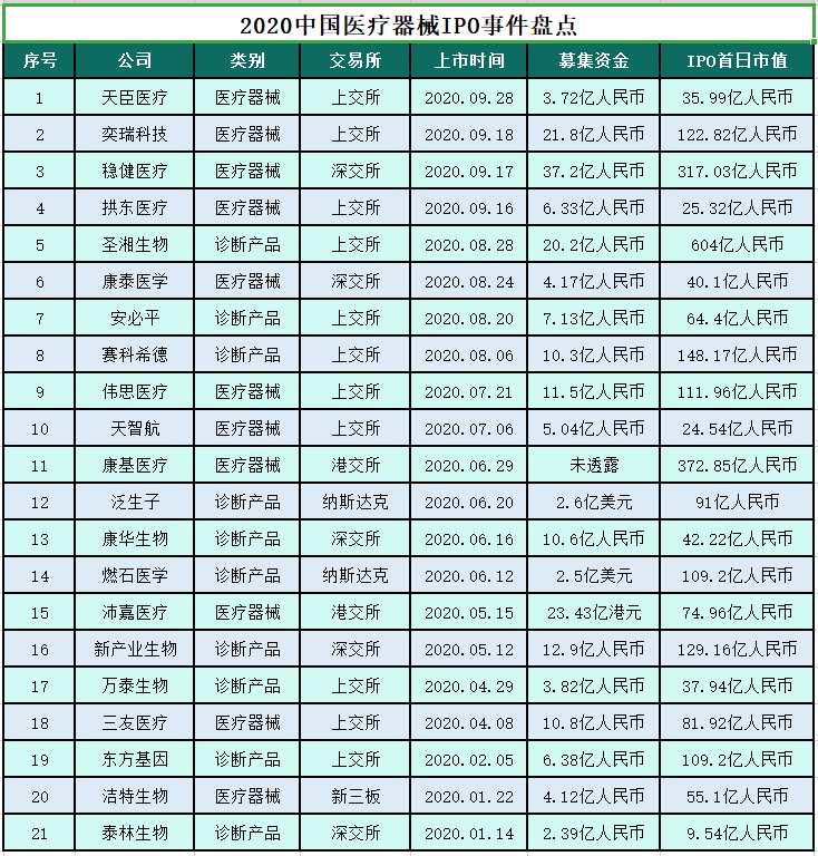 微信图片_20210326135708.png