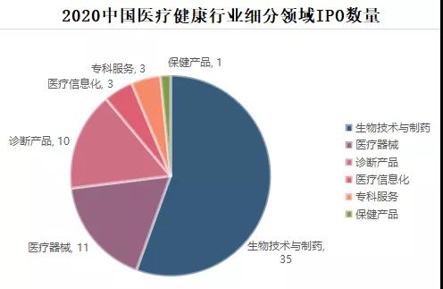 微信图片_20210326135731.jpg