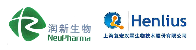 1617001733983684.png 微信图片_20210329150842.png