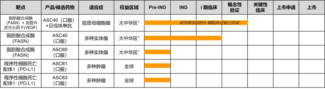 微信图片_20210330135211.png