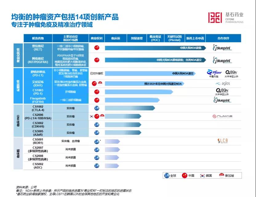 微信图片_20210330140715.jpg