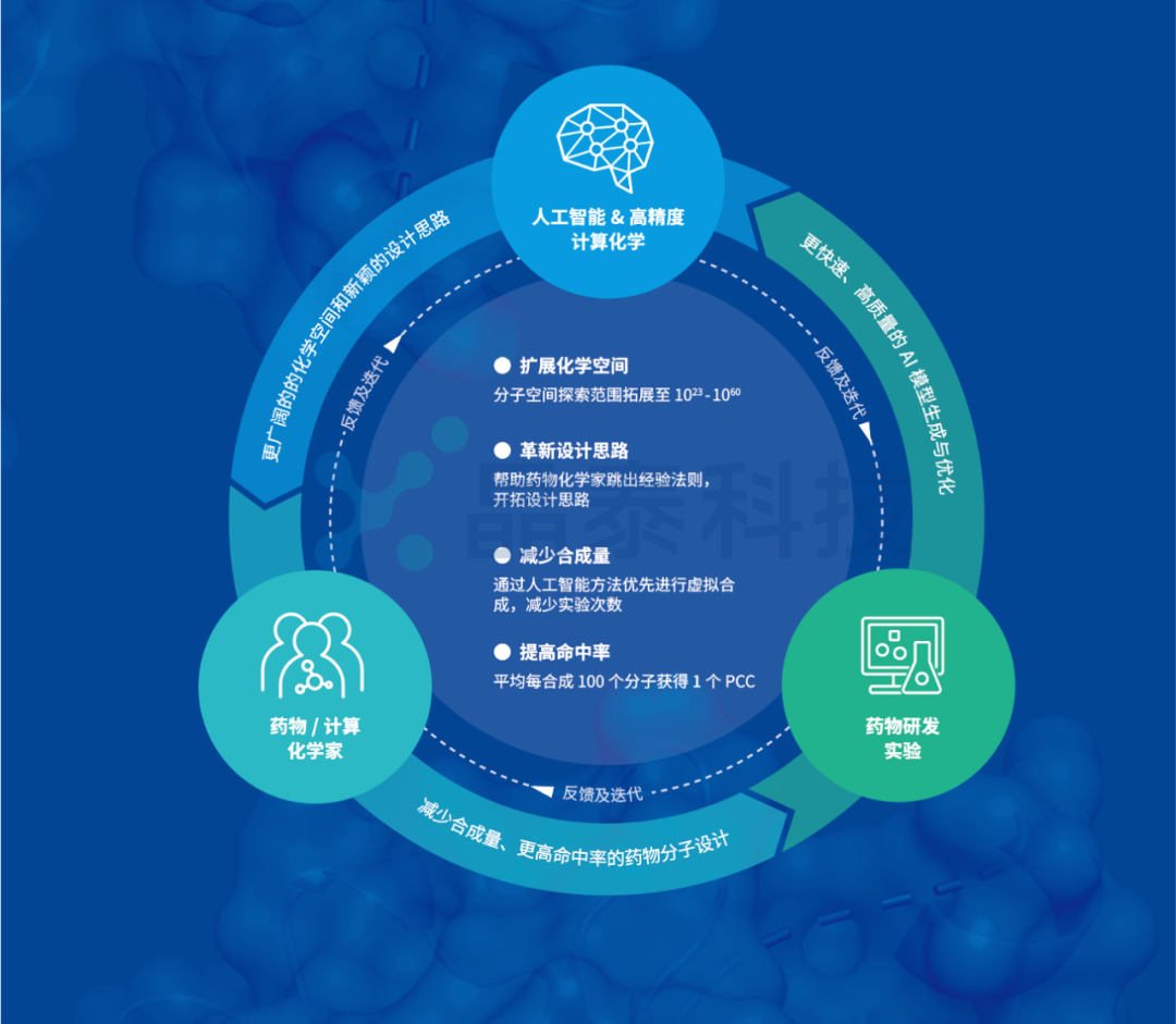 1617862838861342.png 微信图片_20210408142015.png