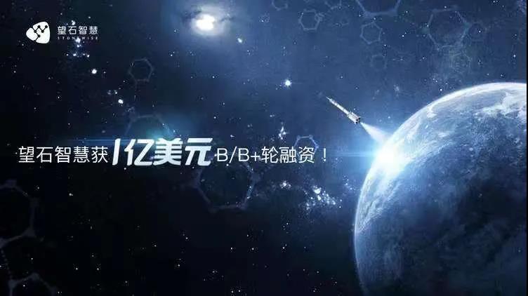 微信图片_20210412161220.jpg