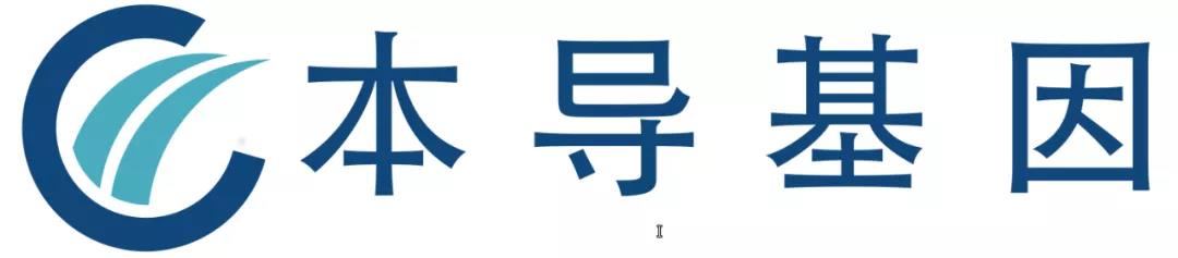 1618383648450702.jpg 微信图片_20210414144611.jpg