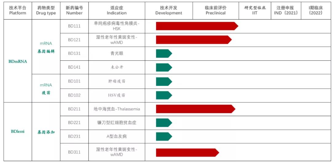 1618383689868591.jpg 微信图片_20210414150120.jpg
