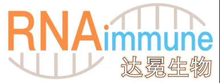 微信图片_20210423140657.jpg