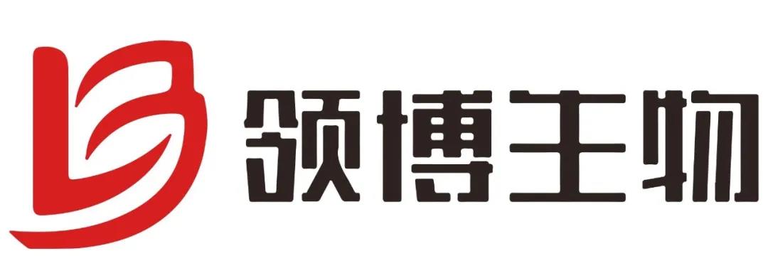 微信图片_20210425140755.jpg
