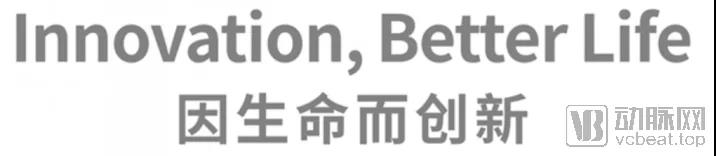 微信图片_20210425140800.jpg