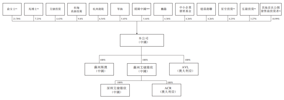 微信图片_20210427142746.png