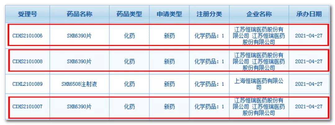 1619590731245003.jpg 微信图片_20210428141839.jpg