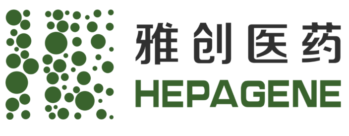 1619676632618779.png 微信图片_20210429140952.png