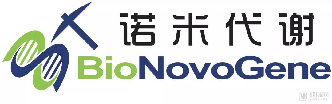 微信图片_20210429141158.jpg