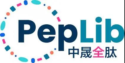 1619676832183706.jpg 微信图片_20210429141335.jpg