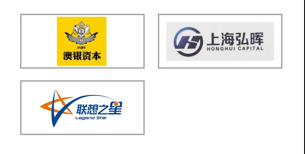 1619676850730453.jpg 微信图片_20210429141343.jpg