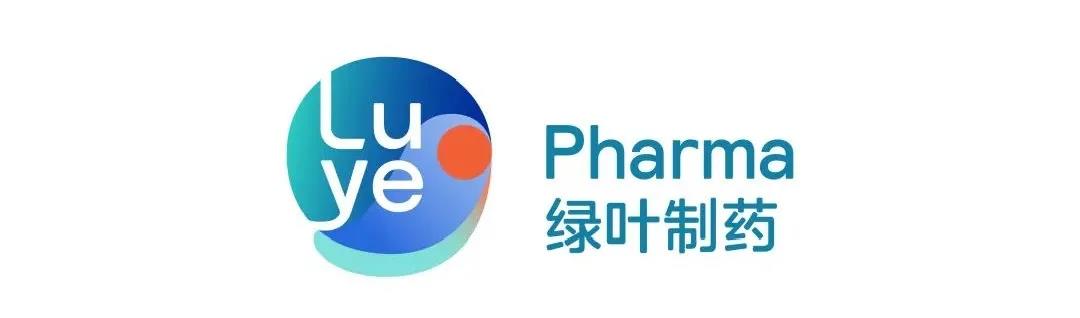 微信图片_20210508142440.jpg