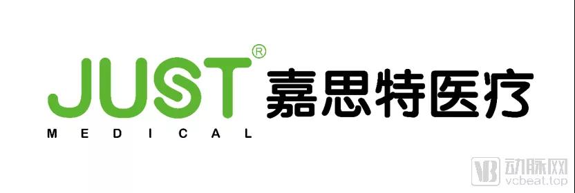 微信图片_20210508142612.jpg