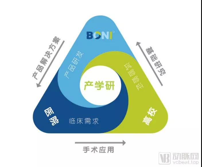 微信图片_20210508142616.jpg