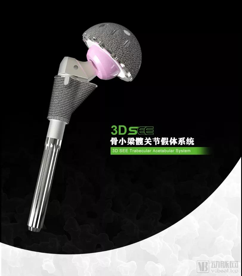 微信图片_20210508142621.jpg