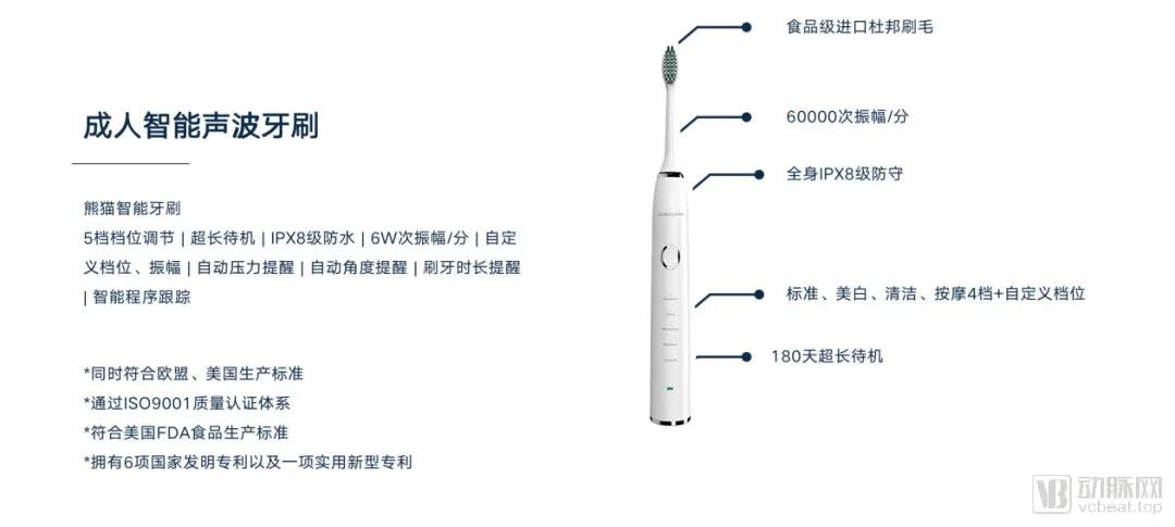 微信图片_20210508142926.jpg