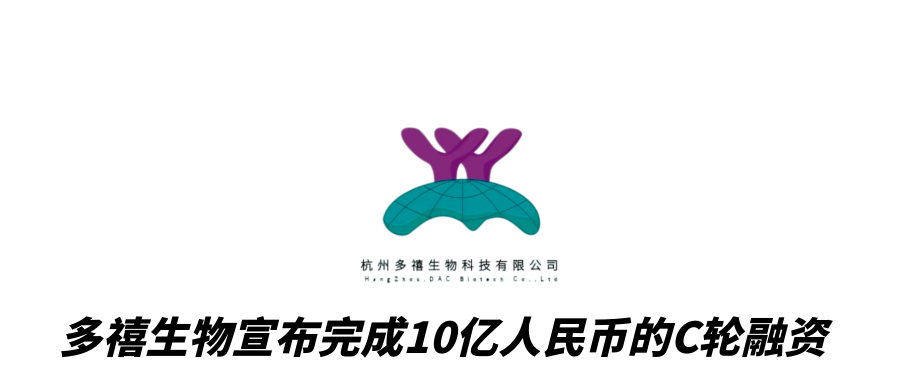 微信图片_20210510135650.png