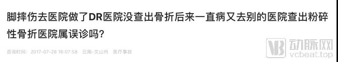 微信图片_20210511135843.jpg