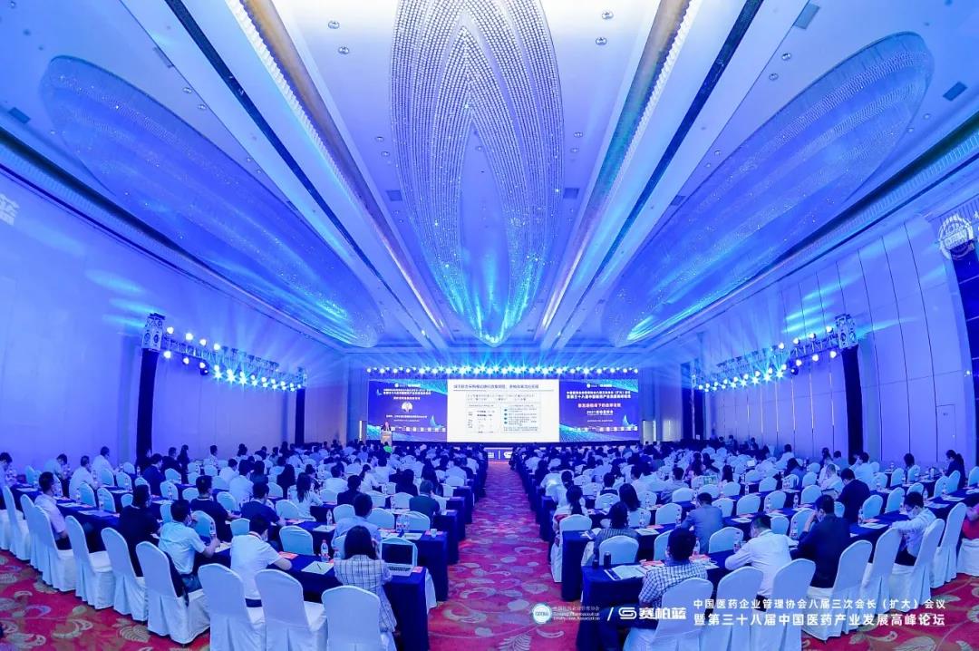 微信图片_20210512114027.jpg