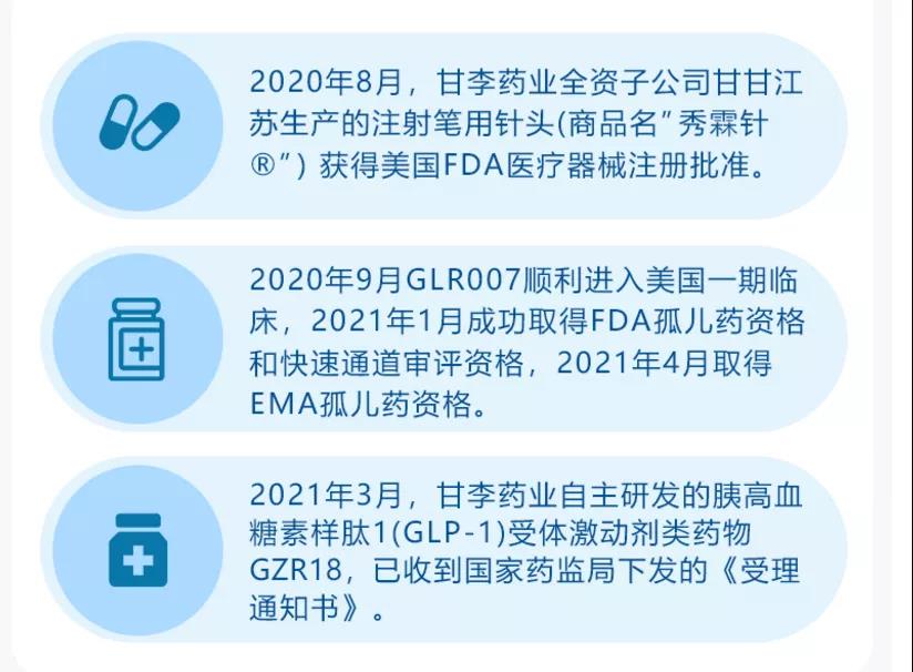 1620790967166741.jpg 微信图片_20210512114220.jpg