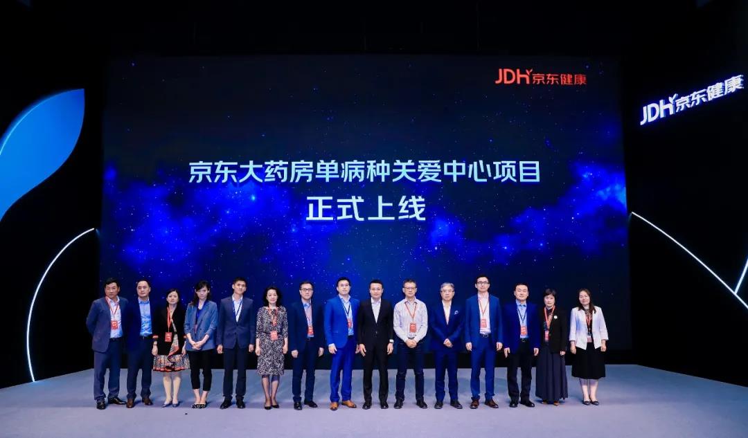 微信图片_20210512114359.jpg
