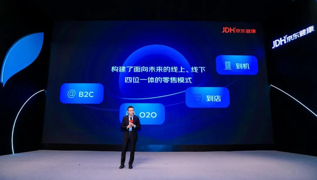 微信图片_20210512114403.jpg