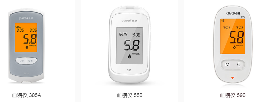 微信图片_20210512114608.png