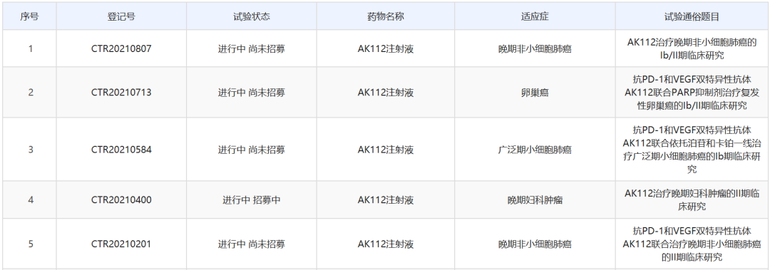 微信图片_20210513142658.png