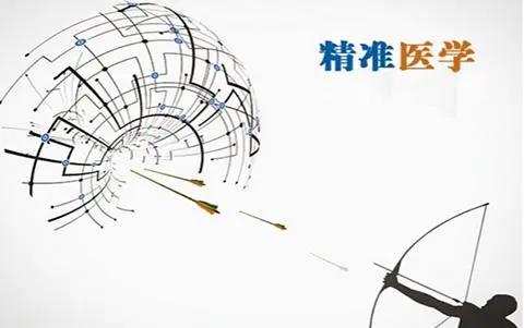 微信图片_20210514143857.jpg