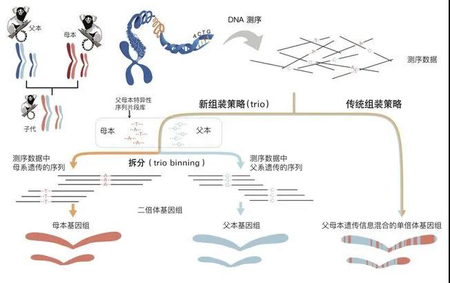 微信图片_20210514143901.jpg