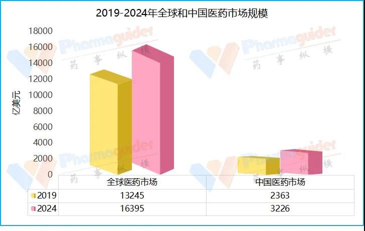 微信图片_20210517140208.jpg