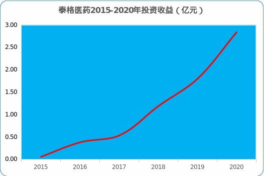 微信图片_20210517140212.jpg