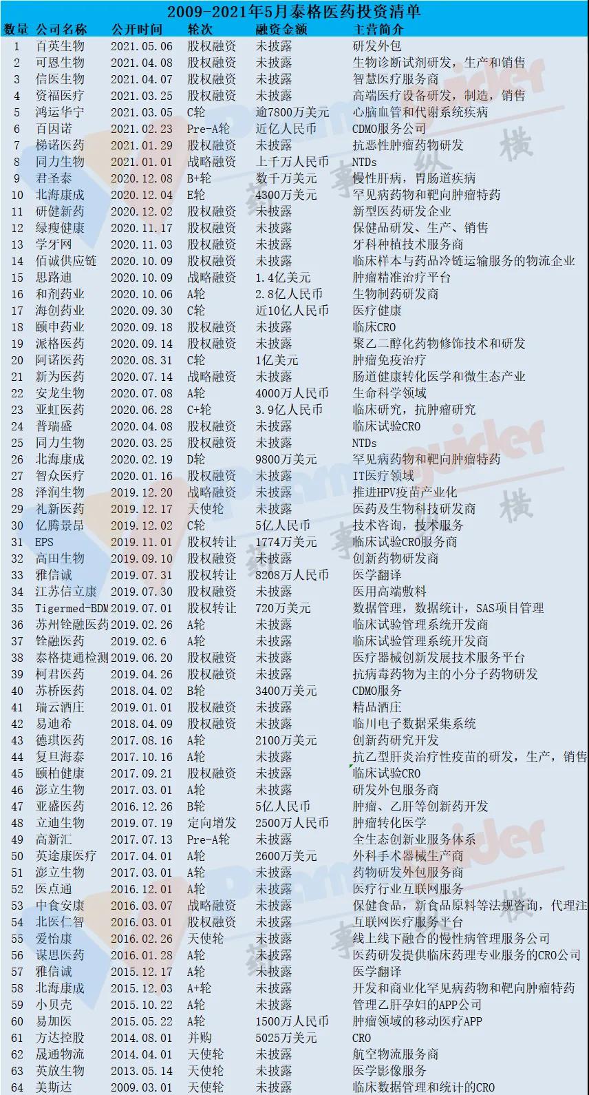 微信图片_20210517140215.jpg