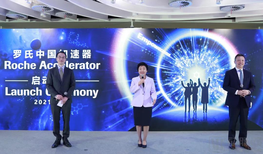 微信图片_20210519135109.jpg