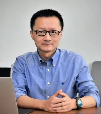 1621490636433169.jpg 微信图片_20210520140257.jpg