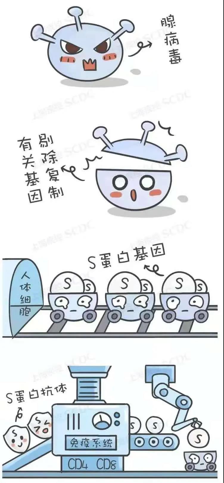 1621491014202248.jpg 微信图片_20210520140947.jpg