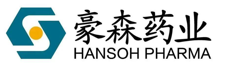 1621577443595133.png 微信图片_20210521141027.png